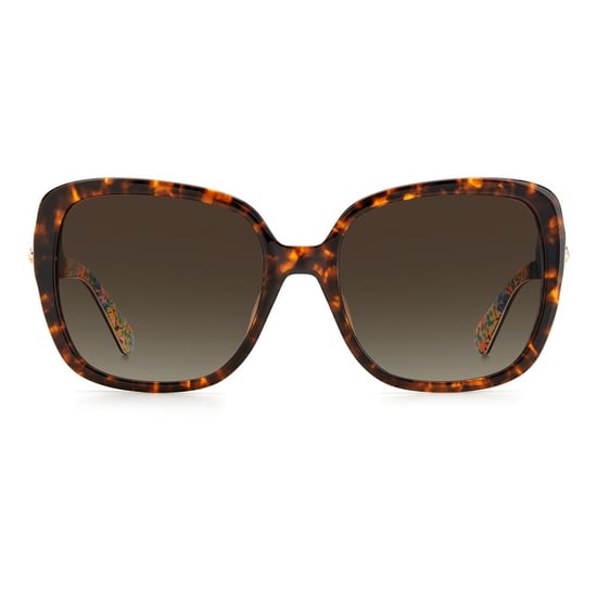Gafas de sol Wilhelmina Carey - Image 2