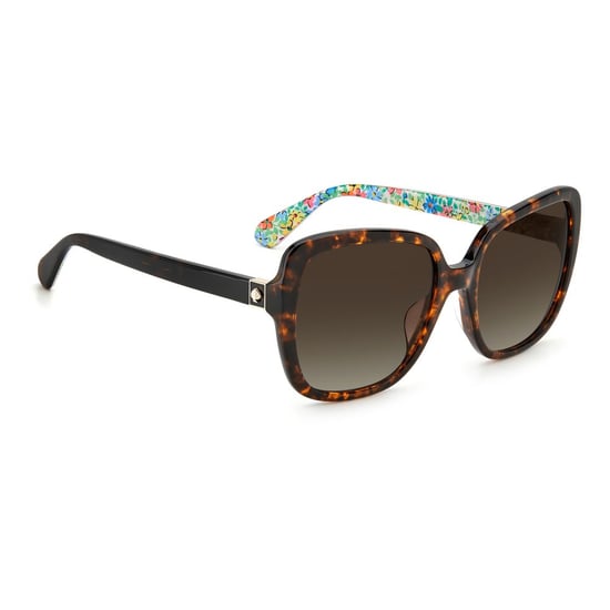 Gafas de sol Wilhelmina Carey - Image 3