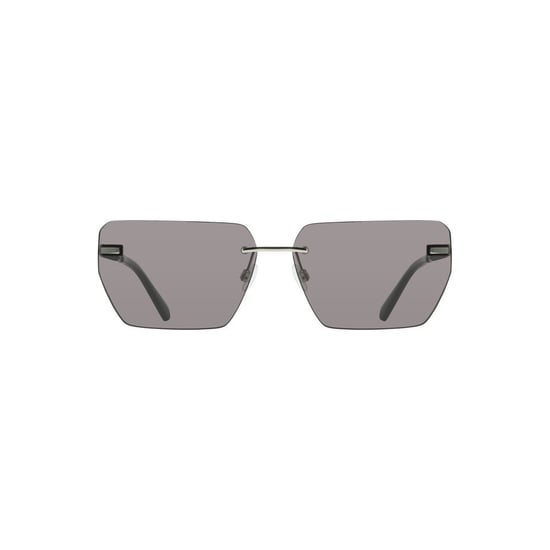Gafas de Sol Geométricas - Image 1