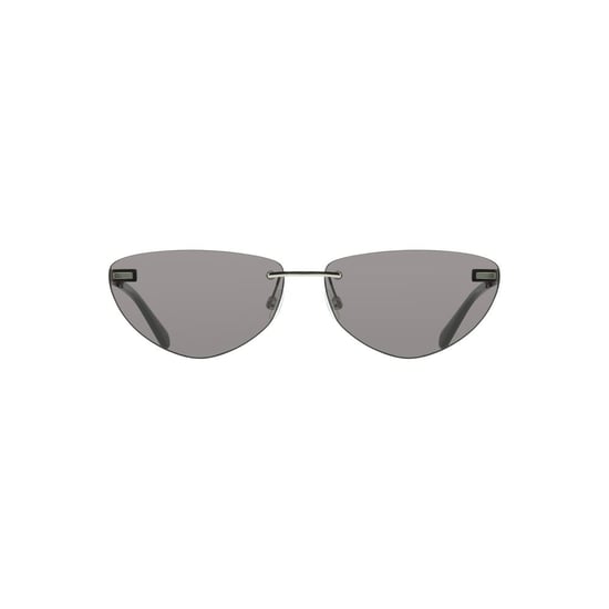 Gafas de sol de ojo de gato Ckj731s - Image 1