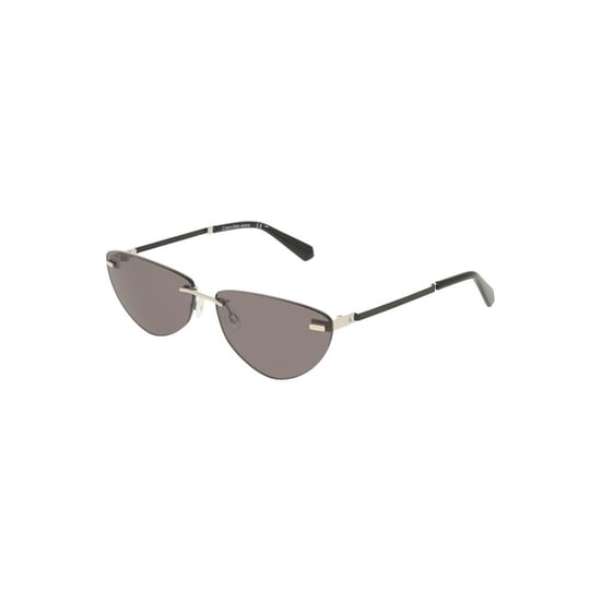 Gafas de sol de ojo de gato Ckj731s - Image 2