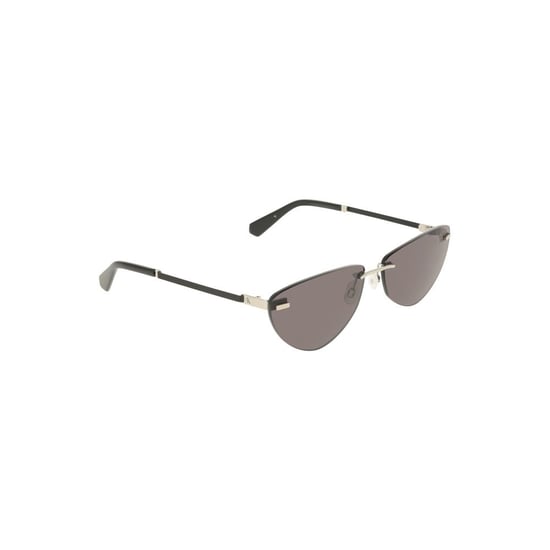 Gafas de sol de ojo de gato Ckj731s - Image 3