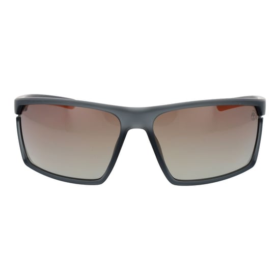 Gafas de sol Tb9212 con protección UV - Image 2