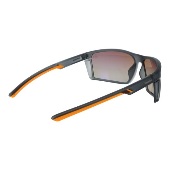 Gafas de sol Tb9212 con protección UV - Image 3