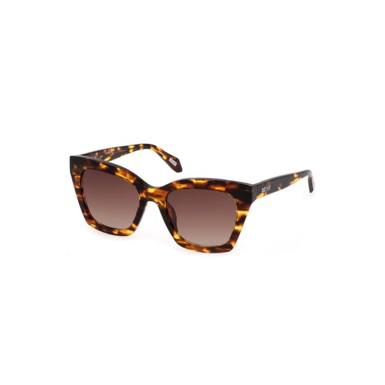 Gafas de sol de marco cuadrado - Image 1