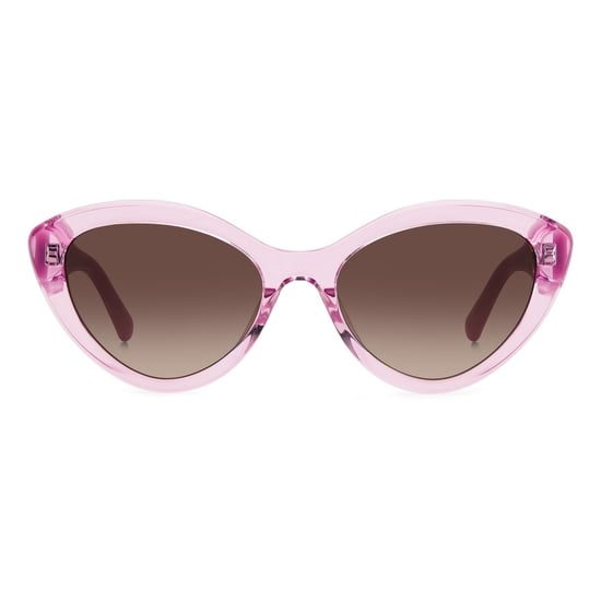 Gafas de sol estilo ojo de gato Hello Sunshine - Image 2