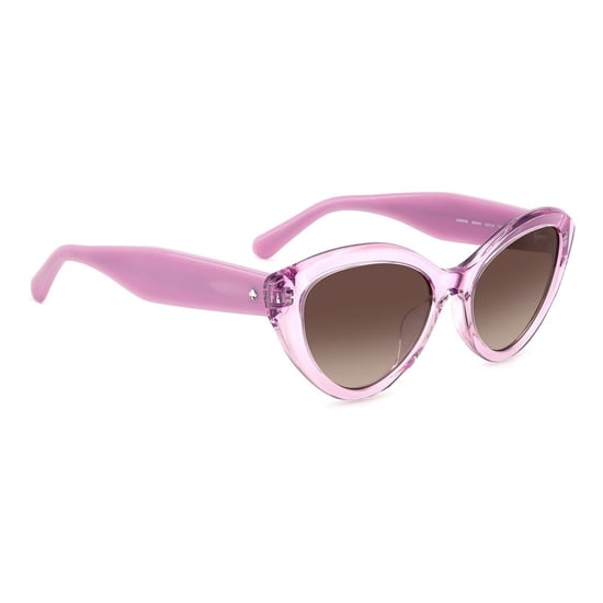 Gafas de sol estilo ojo de gato Hello Sunshine - Image 3