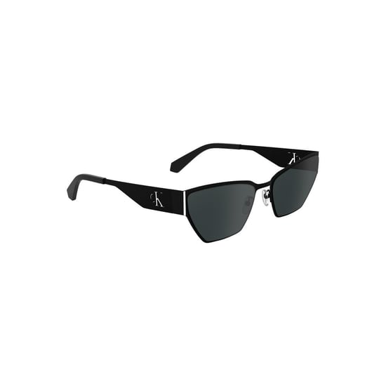 Gafas de sol Cat Eye Ckj733s con protección UV - Image 3