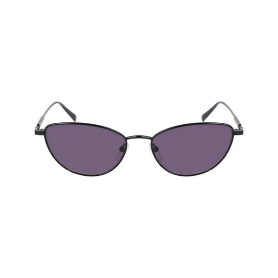 Gafas de sol Cat Eye Lo620sa - Image 1