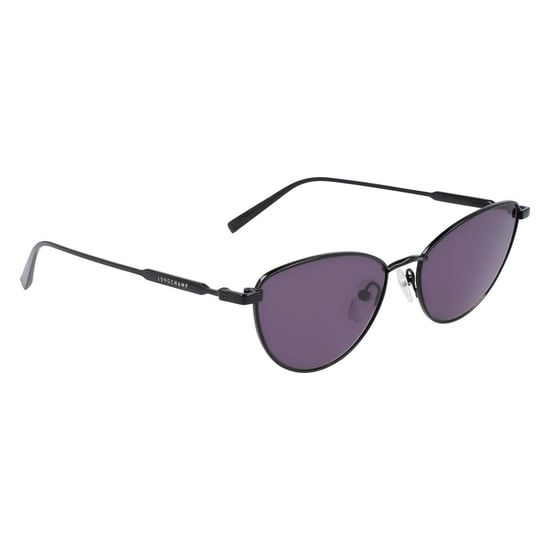 Gafas de sol Cat Eye Lo620sa - Image 2