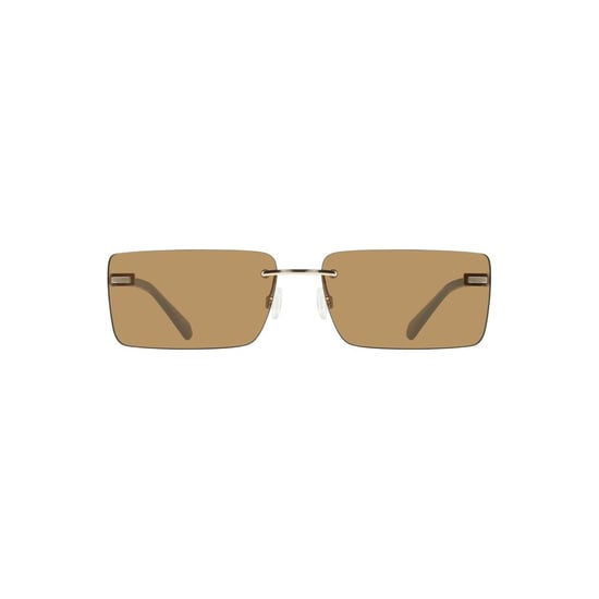 Gafas de sol Ck1250sa con montura cuadrada - Image 1