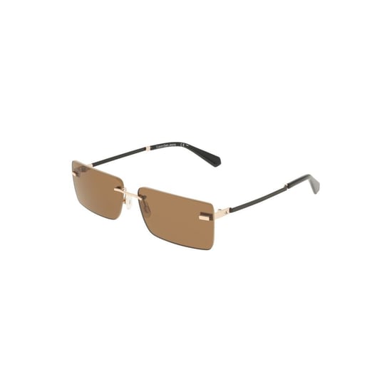 Gafas de sol Ck1250sa con montura cuadrada - Image 2