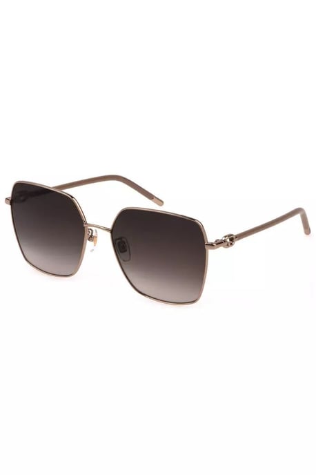 Fu117 Roe Gold Quare Unglae - Image 1