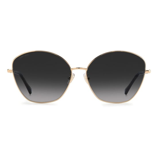 Gafas de sol Marilia Cateye - Image 2