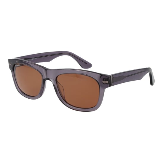 Gafas de sol polarizadas Maestrale - Image 1