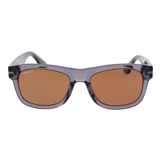 Gafas de sol polarizadas Maestrale - Image 2