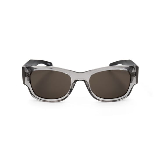 Gafas de sol cuadradas de origen vegetal - Image 2