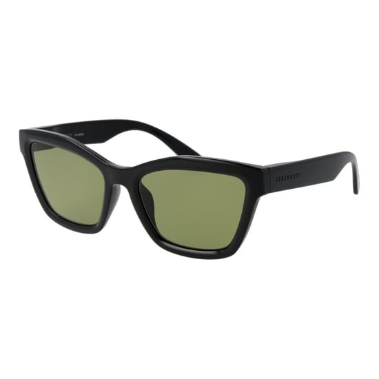 Tito Gafas de Sol Polarizadas - Image 1
