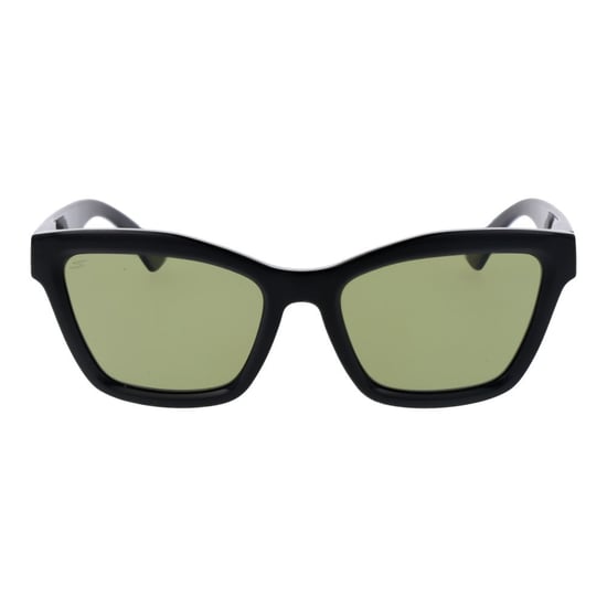 Tito Gafas de Sol Polarizadas - Image 2