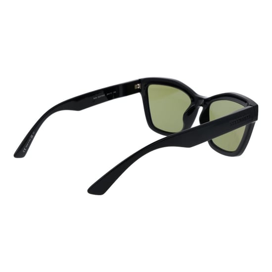Tito Gafas de Sol Polarizadas - Image 3