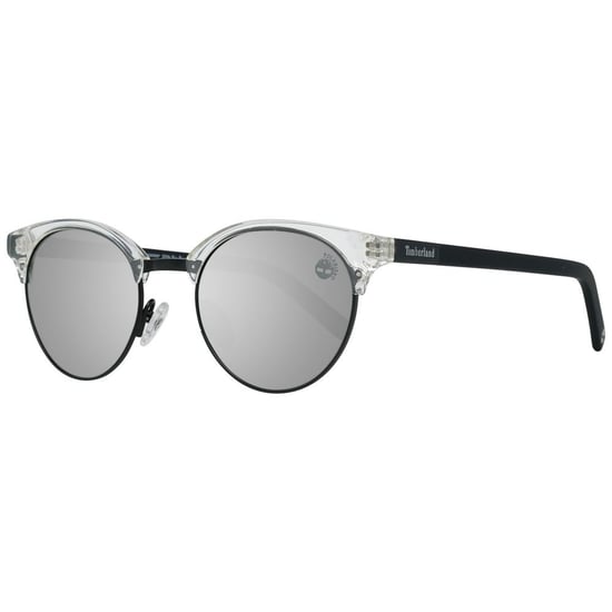 Gafas de sol polarizadas redondas Tb9147 - Image 1