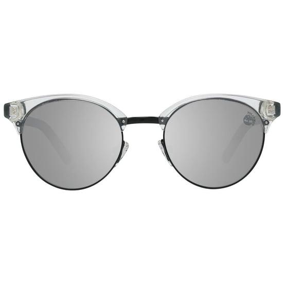 Gafas de sol polarizadas redondas Tb9147 - Image 2