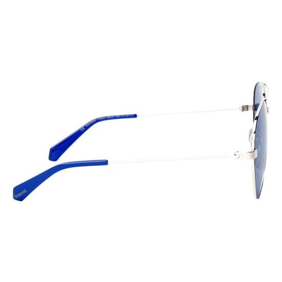 Gafas de sol Aviador Pld 6055s - Image 3