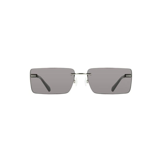 Gafas de sol cuadradas Ck1284s - Image 1