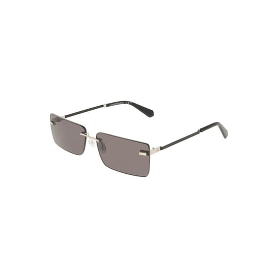 Gafas de sol cuadradas Ck1284s - Image 2