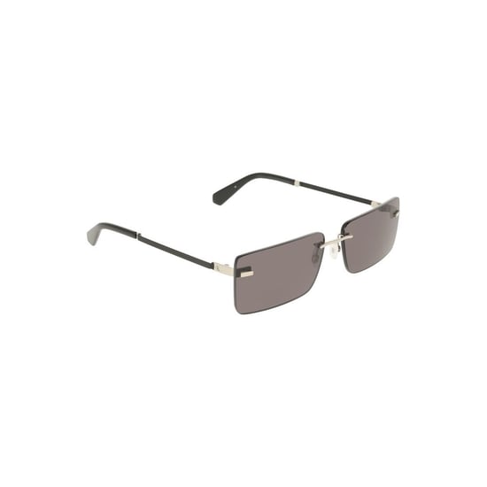 Gafas de sol cuadradas Ck1284s - Image 3