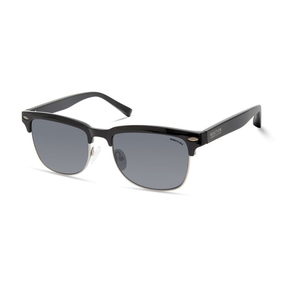 Gafas de sol clásicas - Image 1