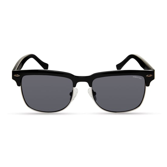Gafas de sol clásicas - Image 2