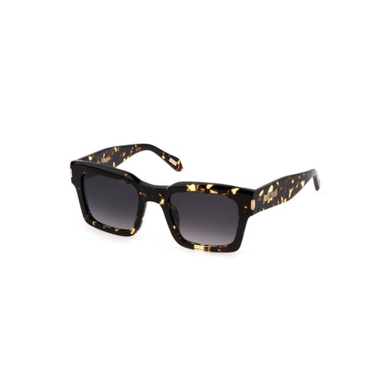 Gafas de sol con marco de acetato - Image 1