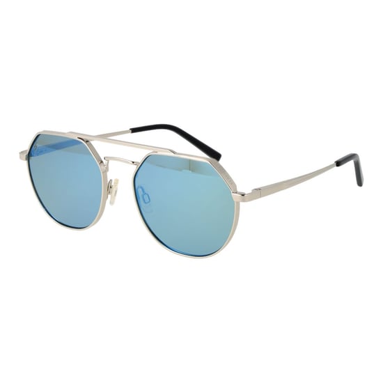 Gafas de sol Rapallo - Image 1