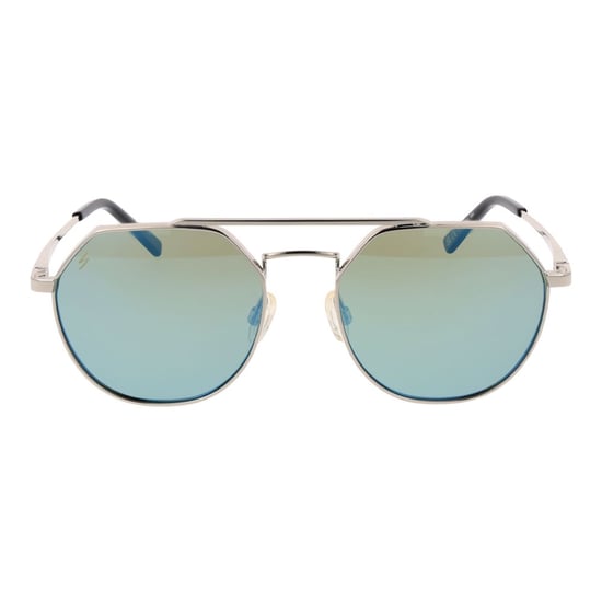 Gafas de sol Rapallo - Image 2