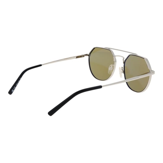 Gafas de sol Rapallo - Image 3