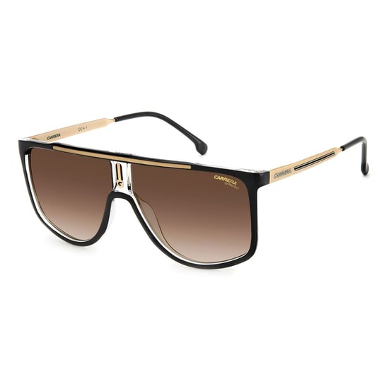 Gafas de sol Carrera 1056s 2m2ac - Image 1
