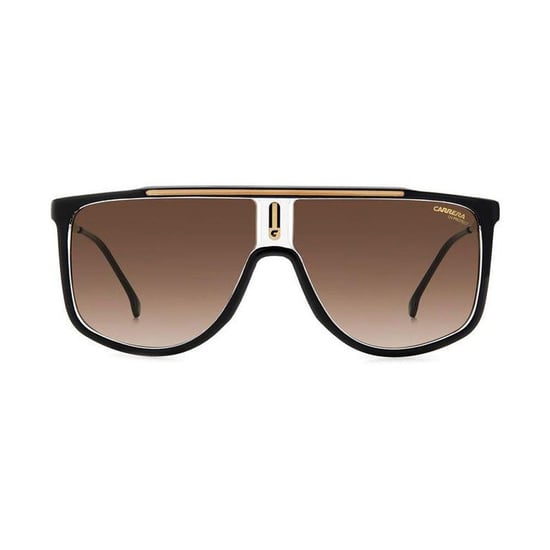 Gafas de sol Carrera 1056s 2m2ac - Image 2