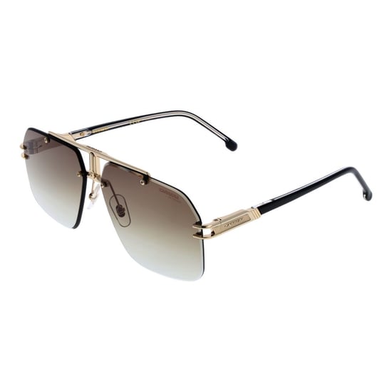 Gafas de sol Aviador Carrera 105s - Image 1