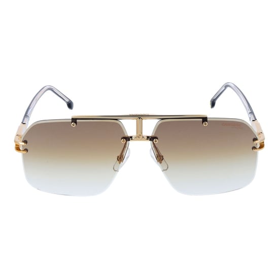 Gafas de sol Aviador Carrera 105s - Image 2
