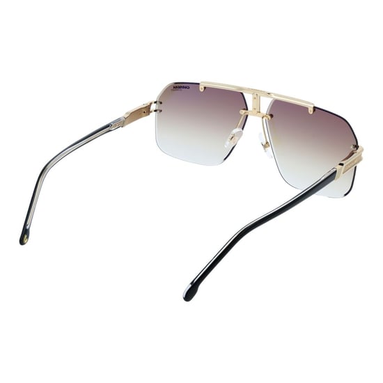 Gafas de sol Aviador Carrera 105s - Image 3