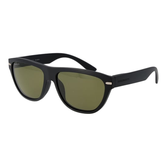Gafas de sol Carrara polarizadas - Image 1