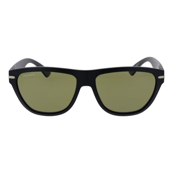 Gafas de sol Carrara polarizadas - Image 2