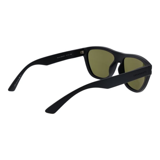 Gafas de sol Carrara polarizadas - Image 3