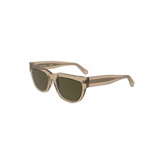 Gafas de sol Ck4370sa Estilo Clásico - Image 2