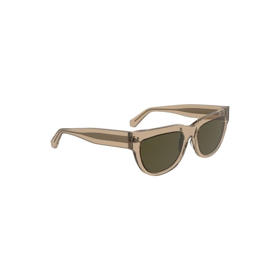 Gafas de sol Ck4370sa Estilo Clásico - Image 3