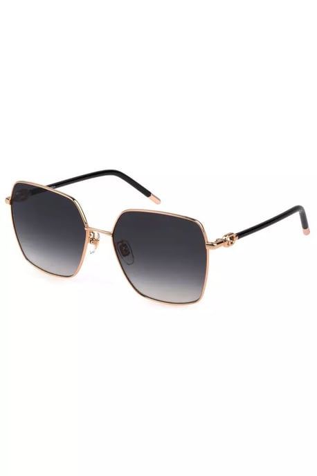 Fu120 Roe Gold Unglae - Image 1