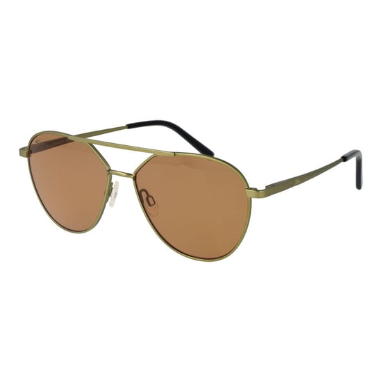 Gafas de sol Aviador Carrara - Image 1