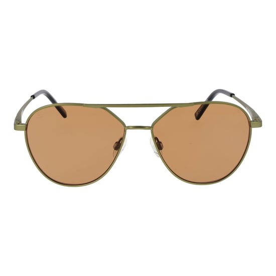 Gafas de sol Aviador Carrara - Image 2