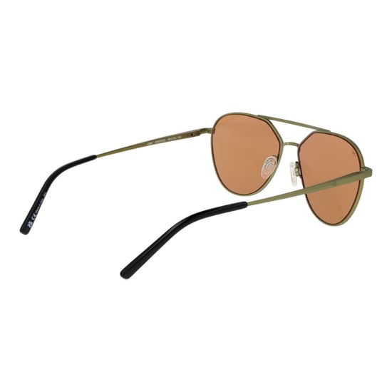 Gafas de sol Aviador Carrara - Image 3